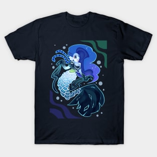 Sirena T-Shirt